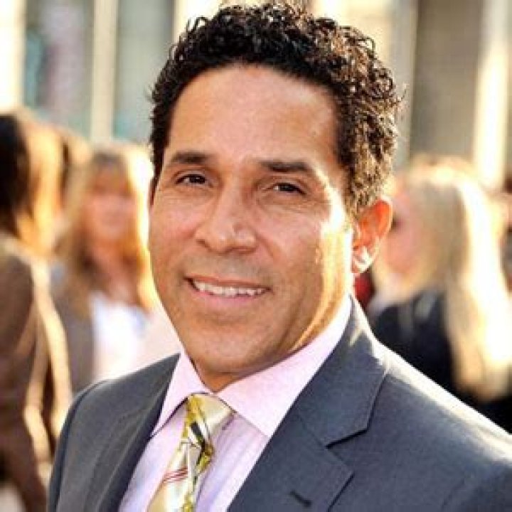 Discover The Power Of Visibility And Advocacy For LGBTQ+ Representation