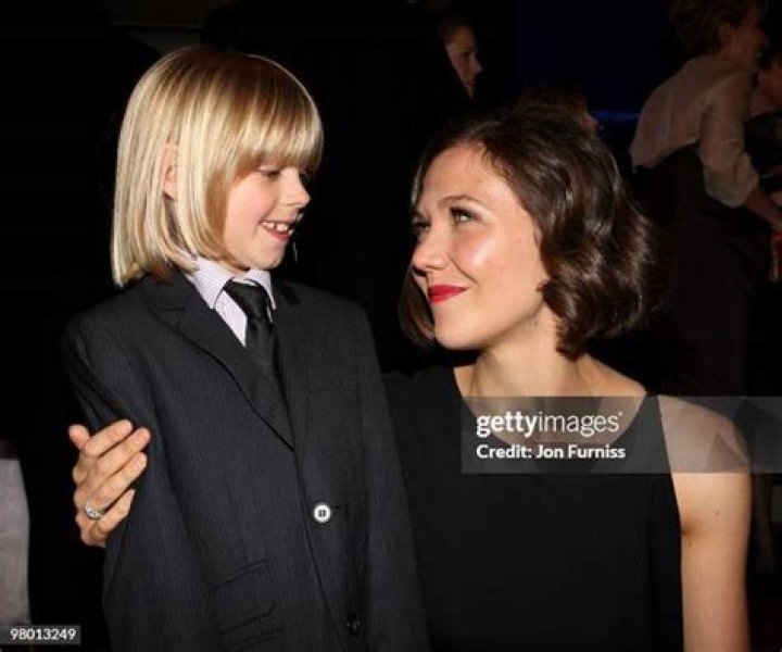 A Master Of Artistic Innovation And Provocative Expression