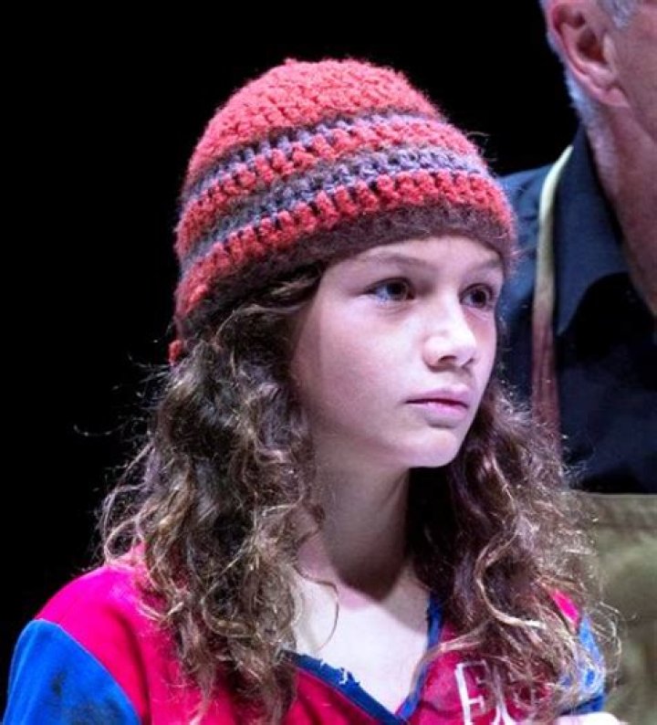 Exploring Otis Dhanji's Impactful Journey