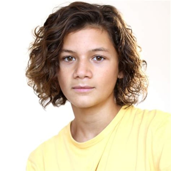 Unraveling The Connections To Success And Identity