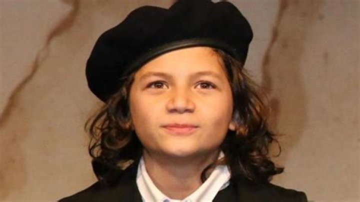 A Journey Of Business Acumen, Philanthropy, And Impact