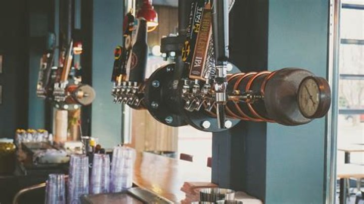 Discoveries For The Modern Beer Enthusiast