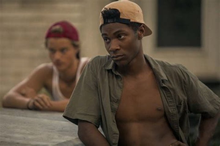 Unlocking The Secrets Of Outer Banks