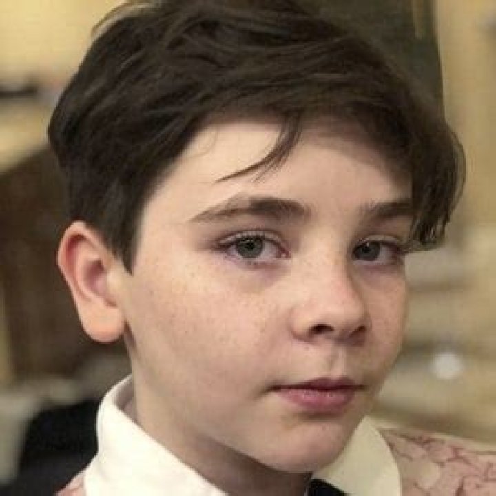 Unveiling Owen Atlas's Age: Unlocking Insights And Surprises