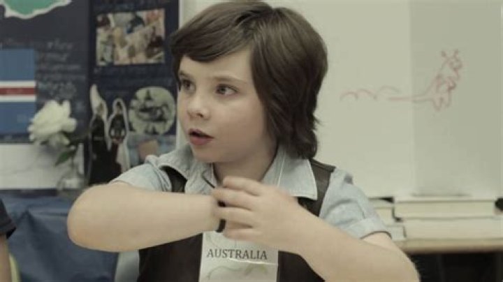 Untold Secrets And Surprising Insights