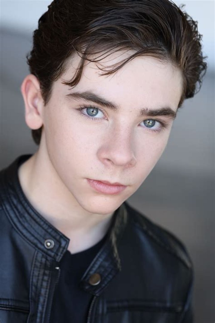 Uncover Earth's Secrets: Owen Atlas Reveals All