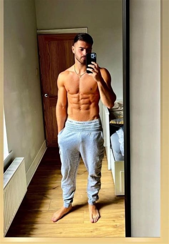 Unveiling The Impact: Exploring Owen Warner's Height