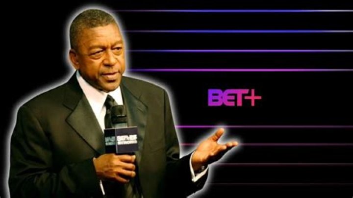 Unraveling The Key To Betting Success