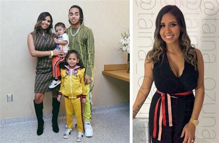 A Journey Of Love, Legacy, And Cultural Heritage