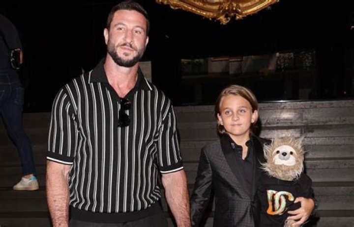 A Realm Of Love, Support, And Values