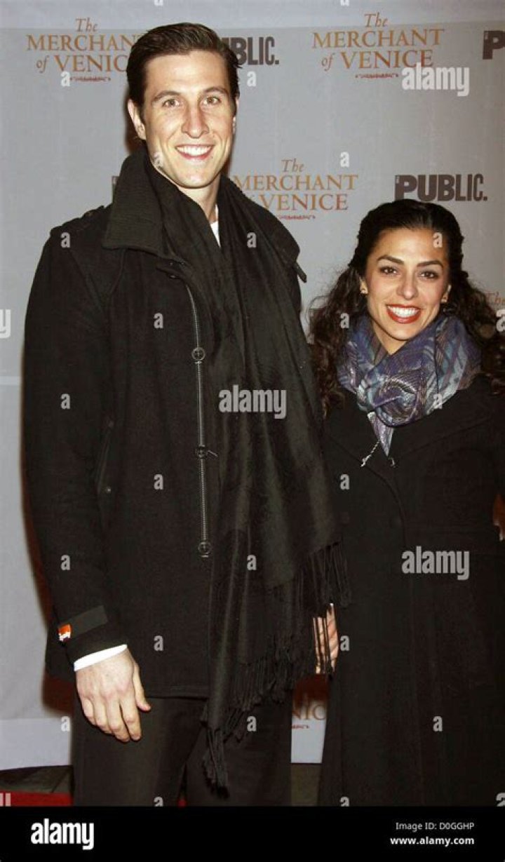 Marriage, Divorce, And The Lessons Learned