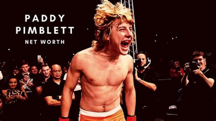 Unlocking The Secrets Of MMA Success