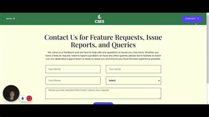 Essential "page/contact" Secrets For SEO Success