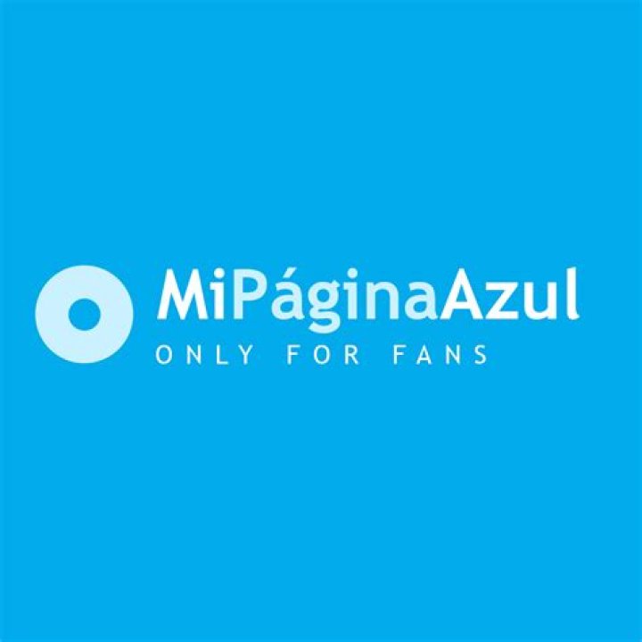 Discover The Secrets To Business Success With Pagina Azul