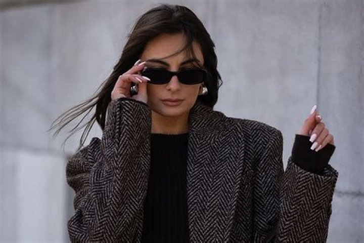 Unveiling Paige DeSorbo's Date Of Birth