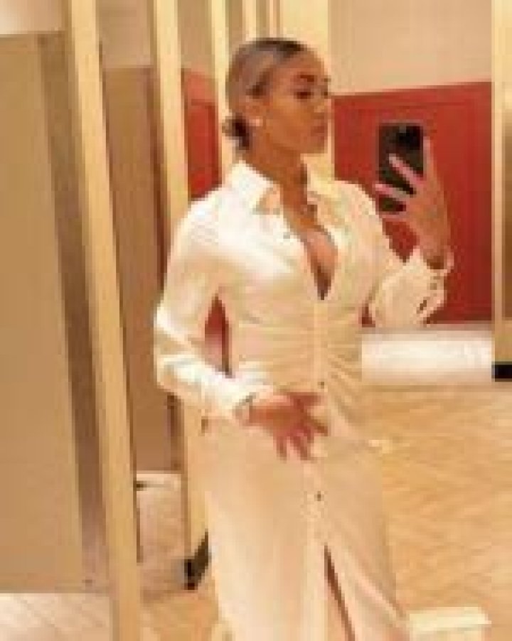 Unveiling Paige Hurd's Net Worth In 2023: Discoveries And Insights