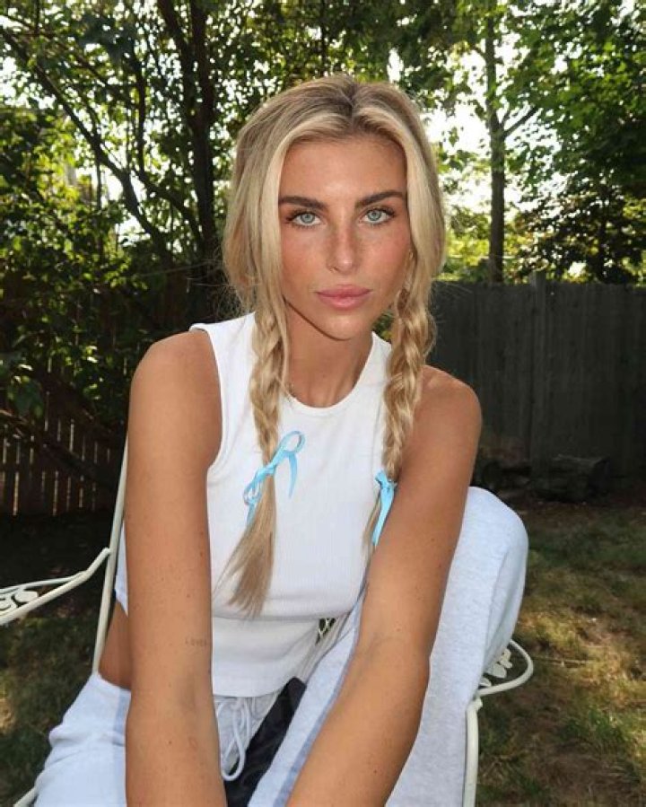 Uncovering The Secrets Of A Social Media Icon