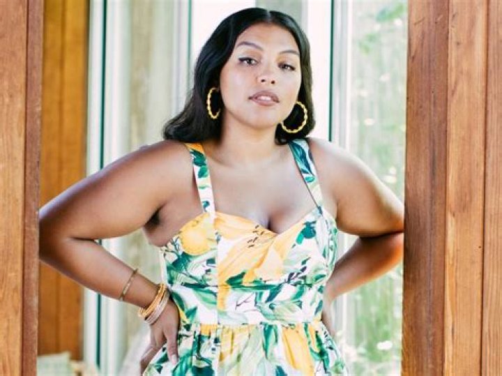 Unveiling Body Confidence And Advocacy