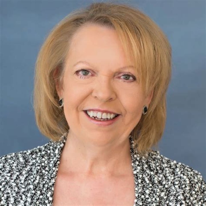 Unveiling The Extraordinary World Of Pam Baker: Insights And Discoveries