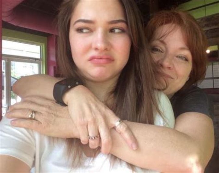 Uncovering The Secrets Of A Country Music Legend