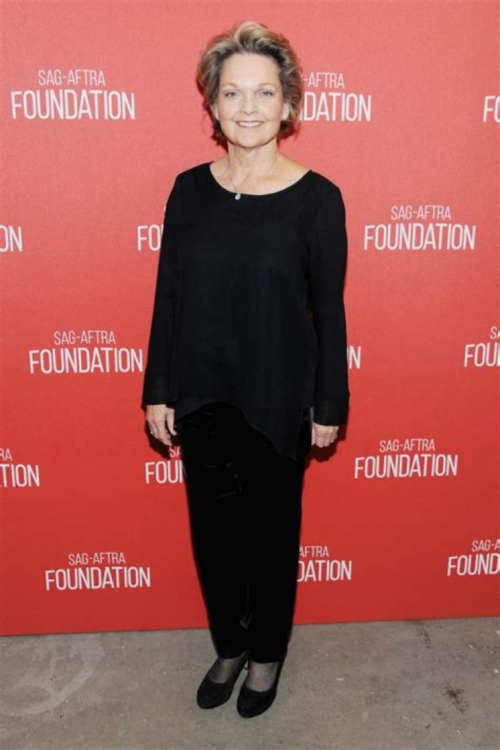 Uncovering Financial Secrets And Philanthropic Impact