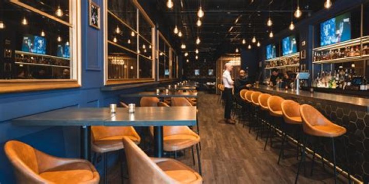 A Journey Into Nature's Largest Living Wonder