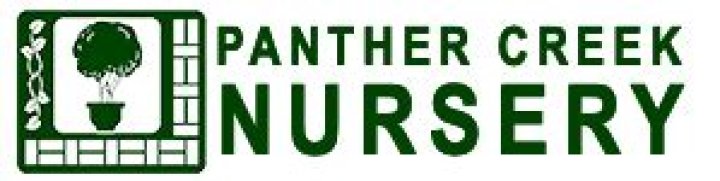 A Haven Of Horticultural Wonders!