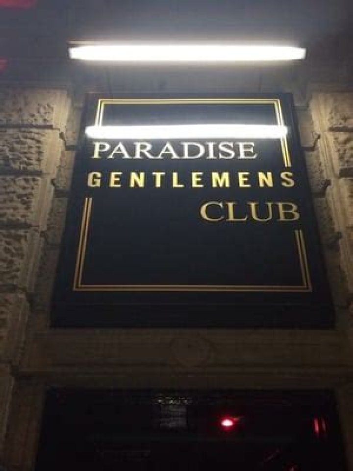 Uncover The Enchanting Paradise: Discoveries And Insights Await