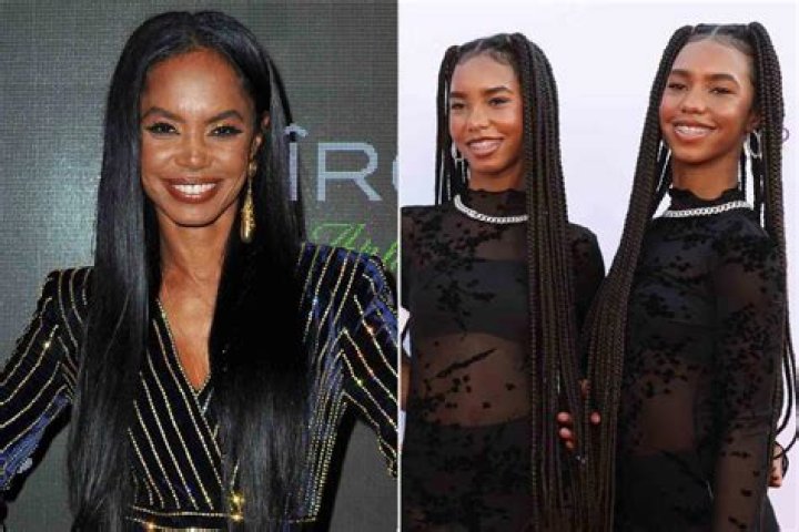 A Journey Of Duty, Ambition, And Sacrifice