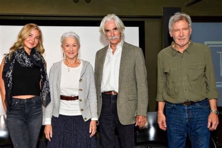 The Power Of Supportive Parents