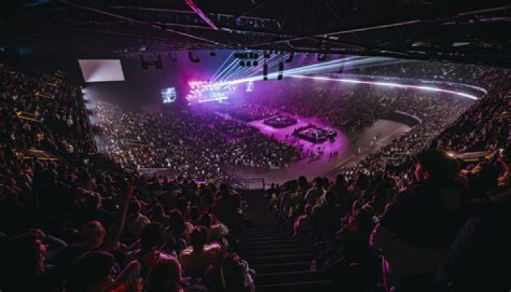 Unveiling The Multifaceted Paris Hilton: Discoveries And Insights