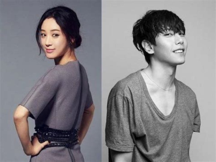 Unveiling The Enigmatic Life Of Park Hyo Shin's Wife: Uncovering Hidden Truths