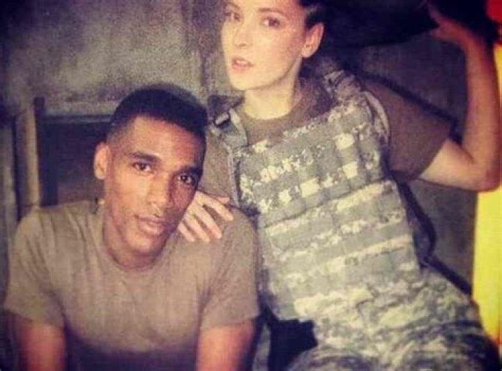 Secrets Of Parker Sawyers' Wife Revealed