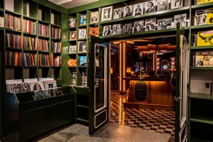 Unveil The Enigmatic World Of Part-Time Lovers In San Diego