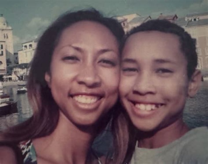 Unveiling The Impactful Legacy Of Social Justice Champion: Pasionaye Nguyen