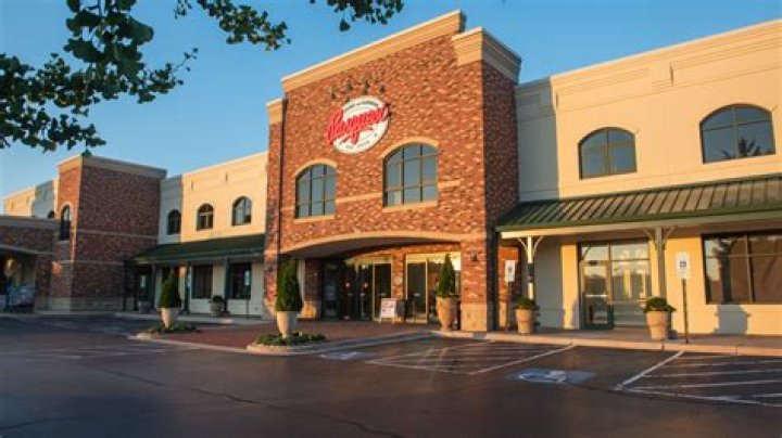 Uncover The Enchanting Traditions And Spiritual Significance Of Pasquesis