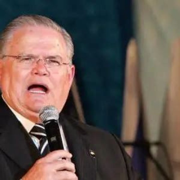 Pastor Hagee's Net Worth Revealed
