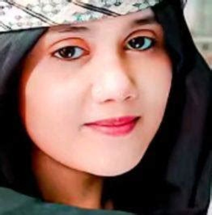 Unveiling The Legacy Of Pat Boone: Discoveries And Insights