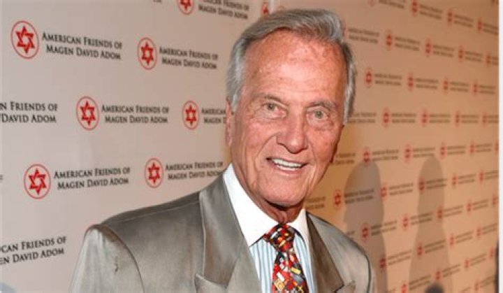 A Journey Of Timeless Legacy And Unwavering Spirit