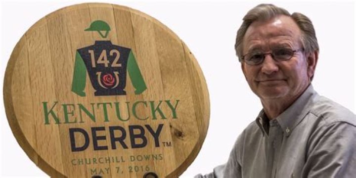 Secrets Of A Racing Legend