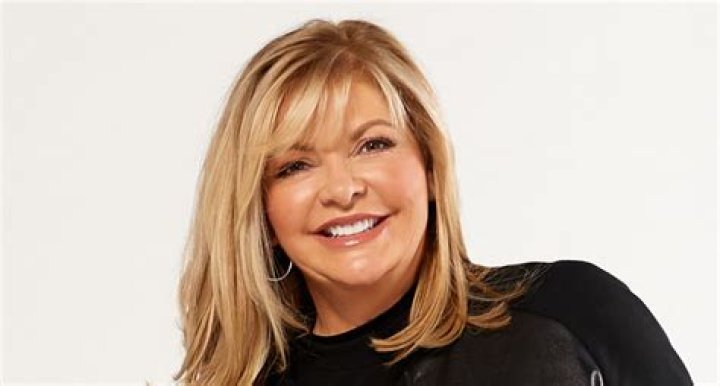 Unlocking The Mysteries Of Pat Dementi: Discoveries And Insights Unveiled