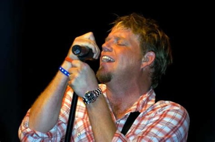 Unveiling Pat Green's Net Worth: Secrets And Strategies Revealed
