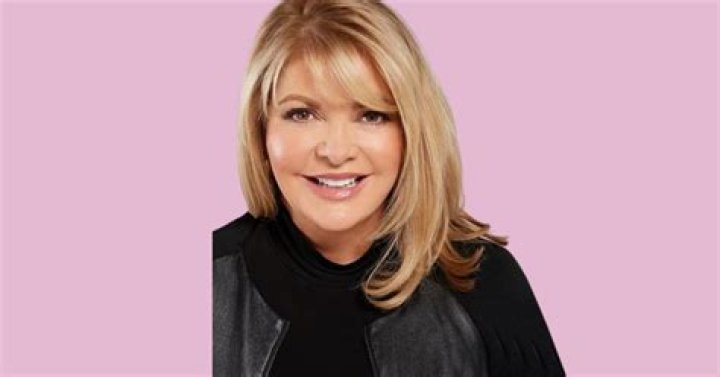 Uncover The Secrets Of Pat James Demitri's QVC Success