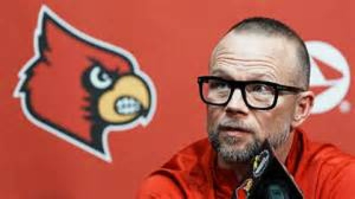 Unveiling Pat Kelsey's Height: A Game-Changing Advantage