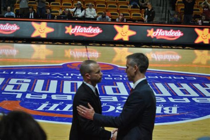 The Coaching Prodigy And Player Development Guru