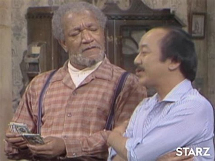 Unveiling The Life And Legacy Of Pat Morita's Son: Discoveries And Insights