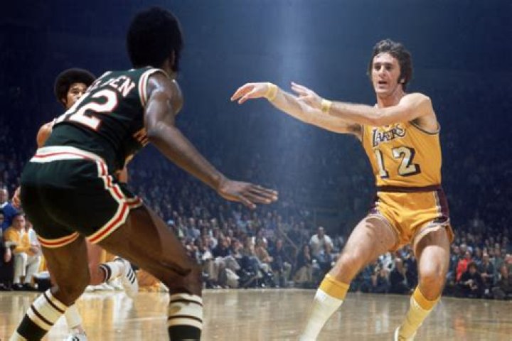 Unlocking The Secrets Of Pat Riley's $100 Million Net Worth