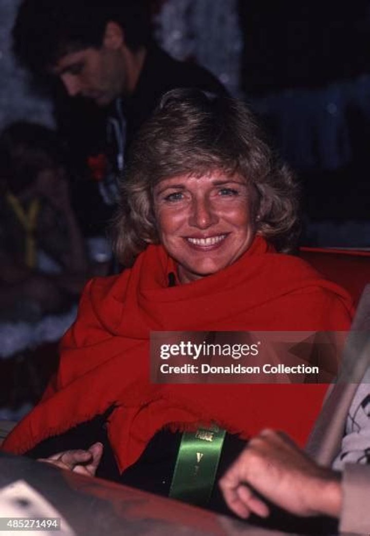 Unveiling The Secrets Of Pat Van Patten Age: Discoveries And Insights