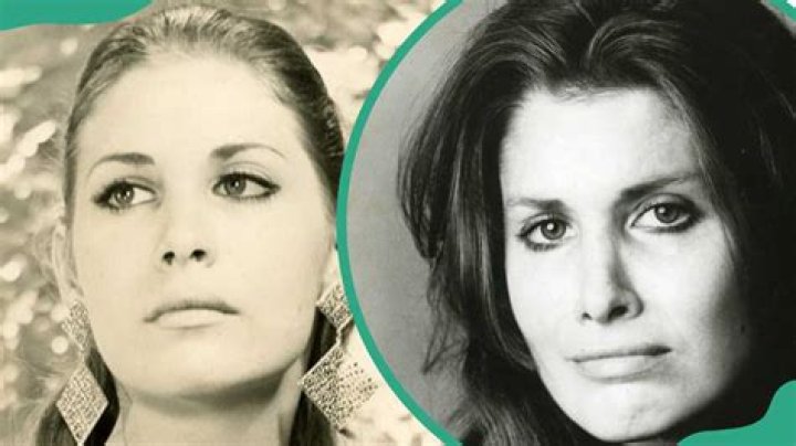 Discoveries With Patrice Maureen White