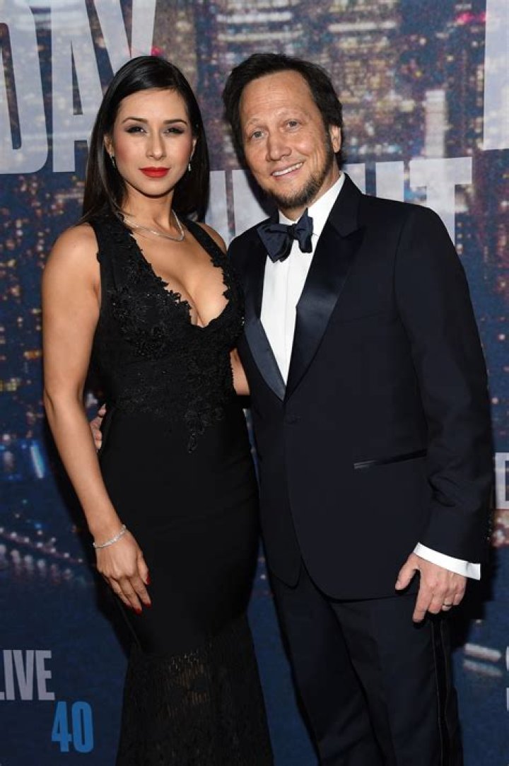 Unveiling The Secrets Of Electoral Law And Democracy